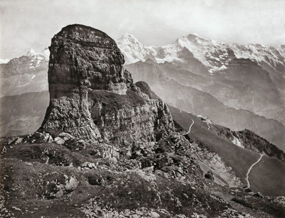 Gumihorn par Braun Gumihorn par Braun