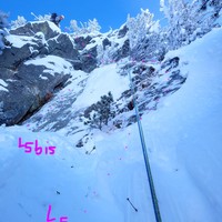 L5
