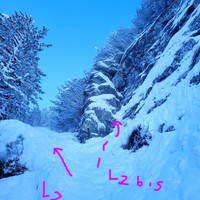 suite (L2)