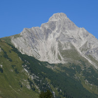 Biberkopf