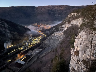 Péry-Vigier-31 décembre 2021 Péry-Vigier-31 décembre 2021