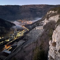 Péry-Vigier-31 décembre 2021