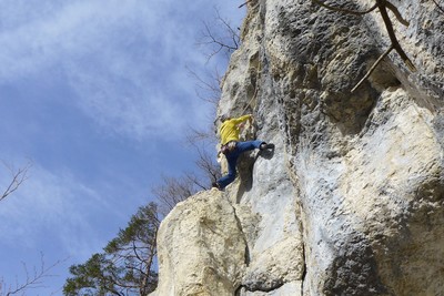 Renato dans Jouvence Renato dans Jouvence