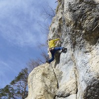 Renato dans Jouvence