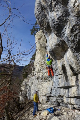 Boris dans Jouvence Boris dans Jouvence