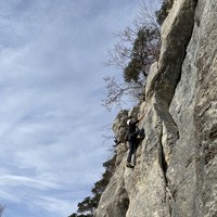 Cyril dans Vittel