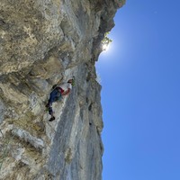Jean-Mi dans L3 de Odyssey