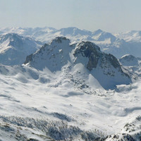 Le Gand Aréa