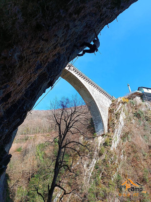 Pont Napoléon Pont Napoléon