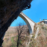 Pont Napoléon