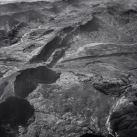 Clue de Sisteron par Werner Friedli