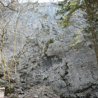 Vue d'ensemble
