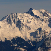 Du côté de la Grande Casse