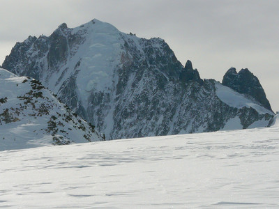 La Verte