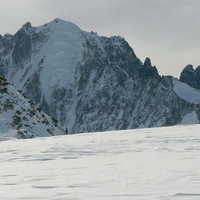 La Verte