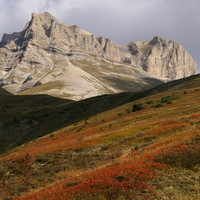 Grand Ferrand