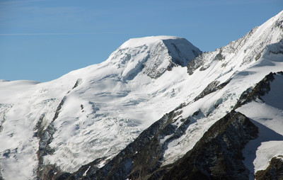 Alphubel Alphubel