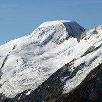 Alphubel