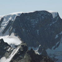 Alphubel, par omα
