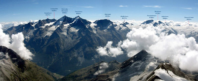 walliser summits walliser summits