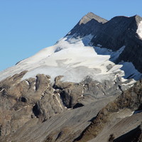 Monte Leone W par Björn S...