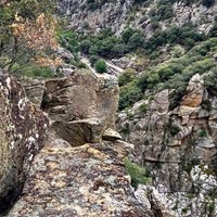 La traversée de L4 en 3