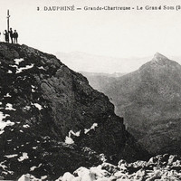 Grand Som (CPA)