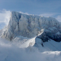 Pic de Bure