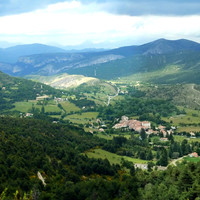 La Palud