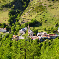 Grande Serenne
