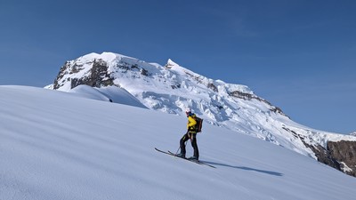 vue sur la finale vue sur la finale