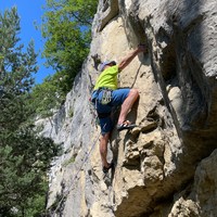 Boris dans Indriya