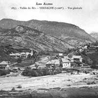 Verdaches (CPA)