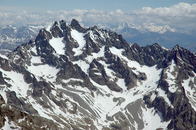Groupe des Agneaux S, par omα