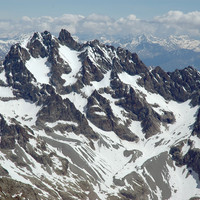 Groupe des Agneaux S, par omα