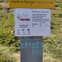 Records à battre !