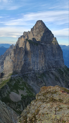 Gstellihorn