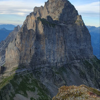 Gstellihorn