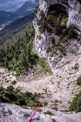 Les rappels