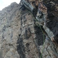 6a+ roc des os
