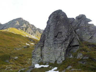 solène (n1)