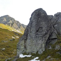 solène (n1)