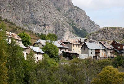 Grande Serenne Grande Serenne