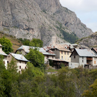 Grande Serenne