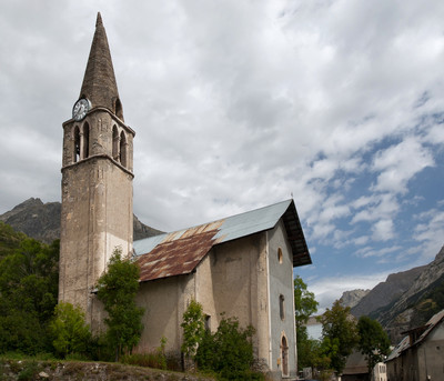 Grande Serenne Grande Serenne