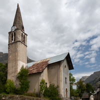 Grande Serenne