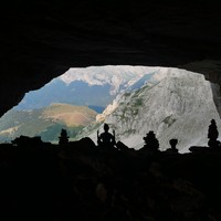 [Concours Photo Sophie 2023] Yoga dans l'oeil