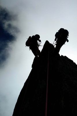 [Concours Photo Sophie 2023] Arête des Cinéastes : En direct !