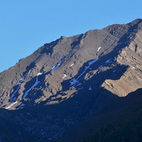Aiguillette d'Asti, par omα
