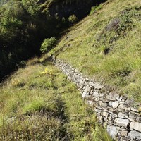 Chemin